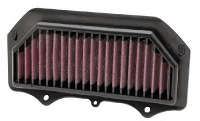 K&N FILTERS su7511r -